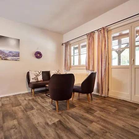 بيت ضيافة أوليمبياهاوس 3*