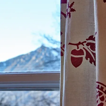 أوليمبياهاوس