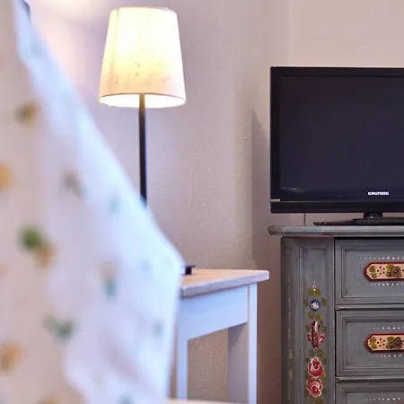 أوليمبياهاوس