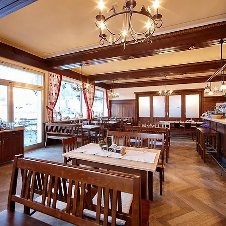 أوليمبياهاوس