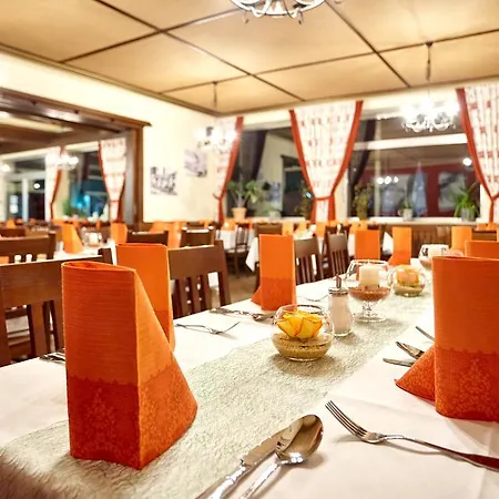 أوليمبياهاوس