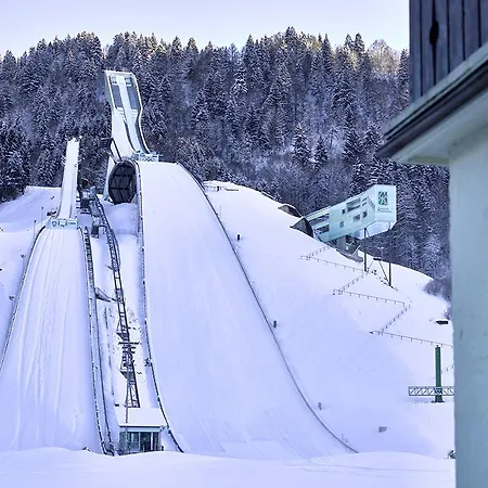 أوليمبياهاوس