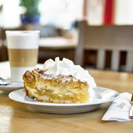 بيت ضيافة أوليمبياهاوس