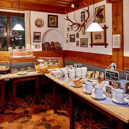 أوليمبياهاوس