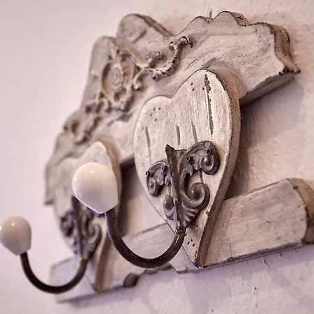 Olympiahaus Garmisch-Partenkirchen