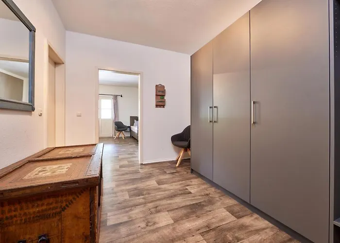 Olympiahaus Pensjonat 3*